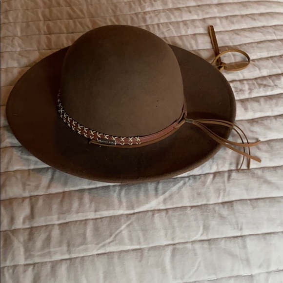 Hat - Picture 2 of 2